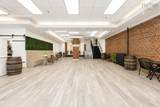 330 Charlotte Street - Photo 14