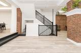 330 Charlotte Street - Photo 15