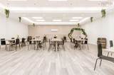 330 Charlotte Street - Photo 16
