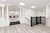 330 Charlotte Street - Photo 18