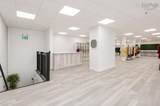 330 Charlotte Street - Photo 19