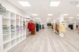 330 Charlotte Street - Photo 20