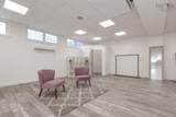 330 Charlotte Street - Photo 24