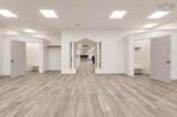330 Charlotte Street - Photo 25