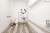 330 Charlotte Street - Photo 26