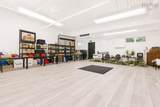 330 Charlotte Street - Photo 27