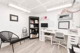 330 Charlotte Street - Photo 28