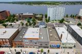 330 Charlotte Street - Photo 5