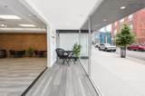 330 Charlotte Street - Photo 6