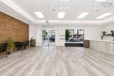 330 Charlotte Street - Photo 7