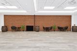 330 Charlotte Street - Photo 8