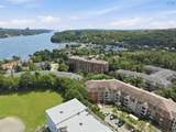 85 Spinnaker Drive - Photo 1