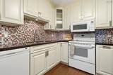 85 Spinnaker Drive - Photo 10