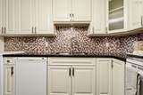 85 Spinnaker Drive - Photo 11