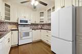 85 Spinnaker Drive - Photo 12