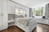 85 Spinnaker Drive - Photo 13