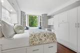 85 Spinnaker Drive - Photo 14