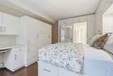 85 Spinnaker Drive - Photo 15
