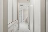 85 Spinnaker Drive - Photo 16
