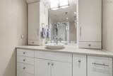 85 Spinnaker Drive - Photo 18