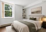 85 Spinnaker Drive - Photo 19