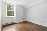 85 Spinnaker Drive - Photo 20