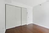 85 Spinnaker Drive - Photo 21