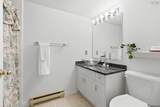 85 Spinnaker Drive - Photo 22
