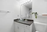 85 Spinnaker Drive - Photo 23