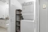 85 Spinnaker Drive - Photo 24