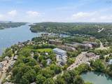 85 Spinnaker Drive - Photo 26