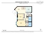 85 Spinnaker Drive - Photo 29
