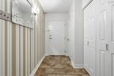85 Spinnaker Drive - Photo 4