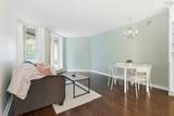 85 Spinnaker Drive - Photo 5