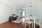 85 Spinnaker Drive - Photo 6