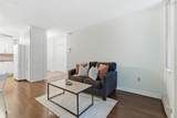 85 Spinnaker Drive - Photo 7