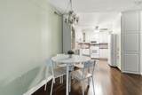 85 Spinnaker Drive - Photo 8