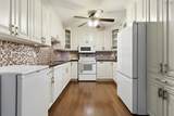 85 Spinnaker Drive - Photo 9
