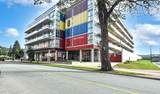 1065 Barrington Street - Photo 1