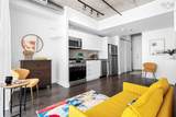 1065 Barrington Street - Photo 10