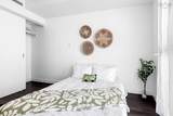 1065 Barrington Street - Photo 11
