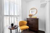 1065 Barrington Street - Photo 12