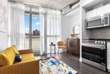 1065 Barrington Street - Photo 13