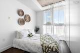 1065 Barrington Street - Photo 14
