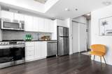 1065 Barrington Street - Photo 15