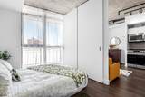 1065 Barrington Street - Photo 16
