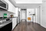 1065 Barrington Street - Photo 17