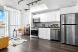 1065 Barrington Street - Photo 18