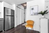 1065 Barrington Street - Photo 19