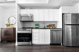 1065 Barrington Street - Photo 20